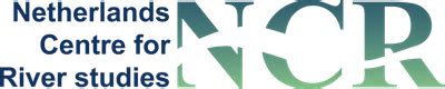 prc ncr|RCEM Sessions – Netherlands Centre for River Studies.